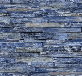 Motifs piscine hors-terre
