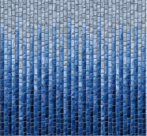 Motifs piscine hors-terre
