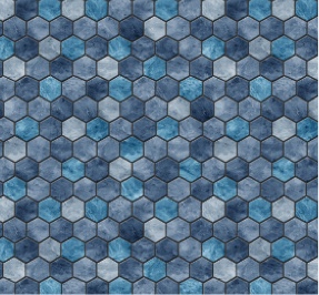 Motifs piscine hors-terre