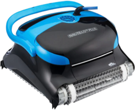 Nautilus CC